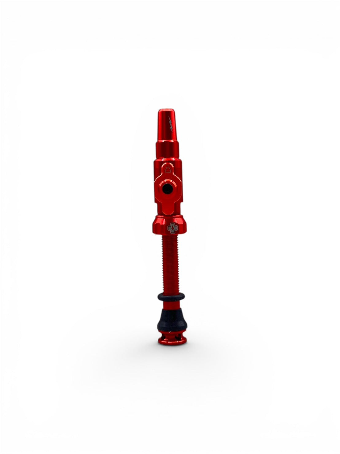 Muc-Off / TUBELESS VALVES BIG BORE LITE