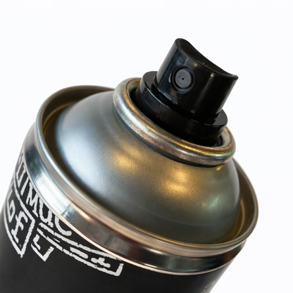 Muc-off BIKE PROTECT SPRAY