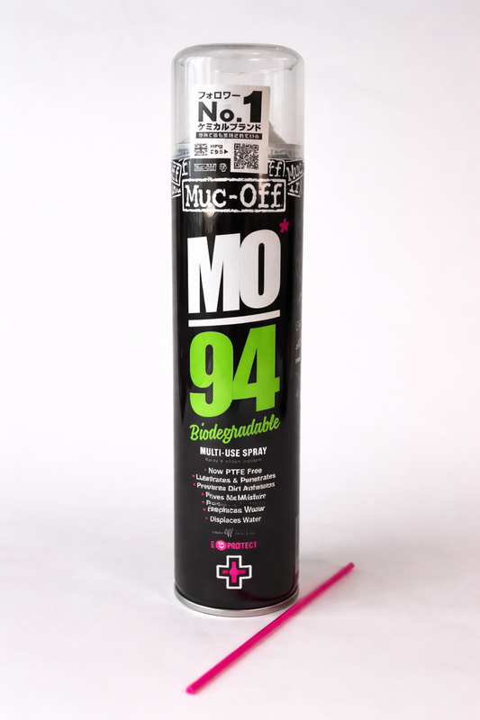 Muc-off MO-94