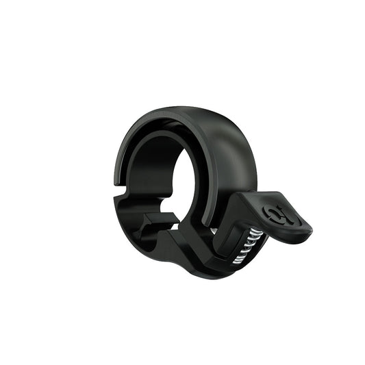 Knog Oi クラシック ベル スモール（22.2mm径以下対応）