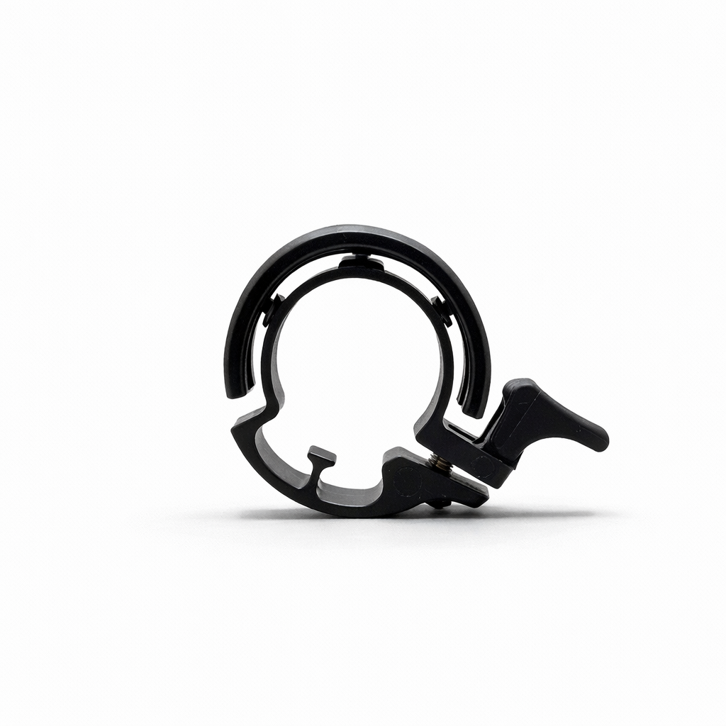 KNOG Oi CLASSIC SMALL