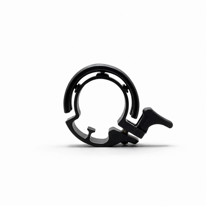 KNOG Oi CLASSIC SMALL