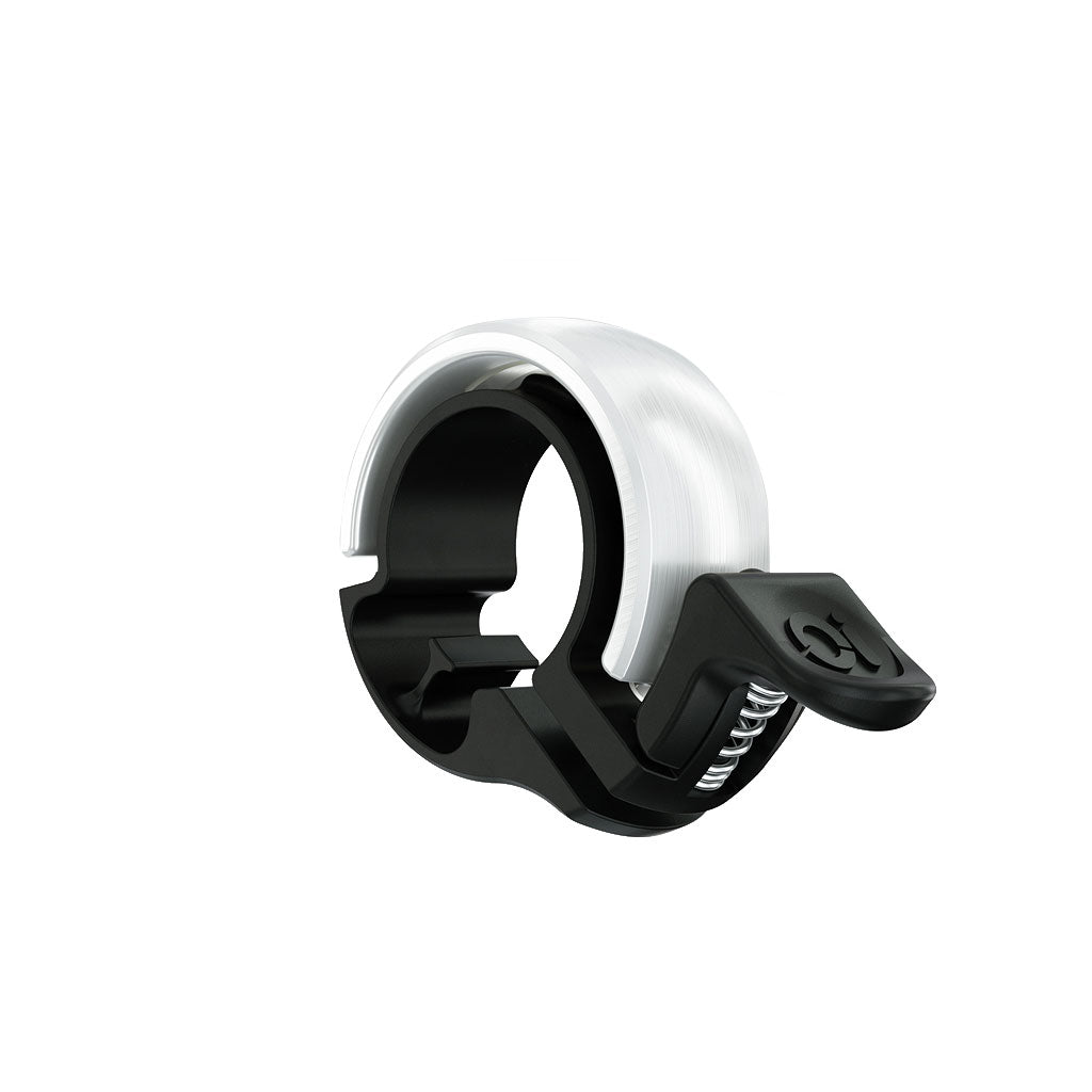 KNOG Oi CLASSIC SMALL