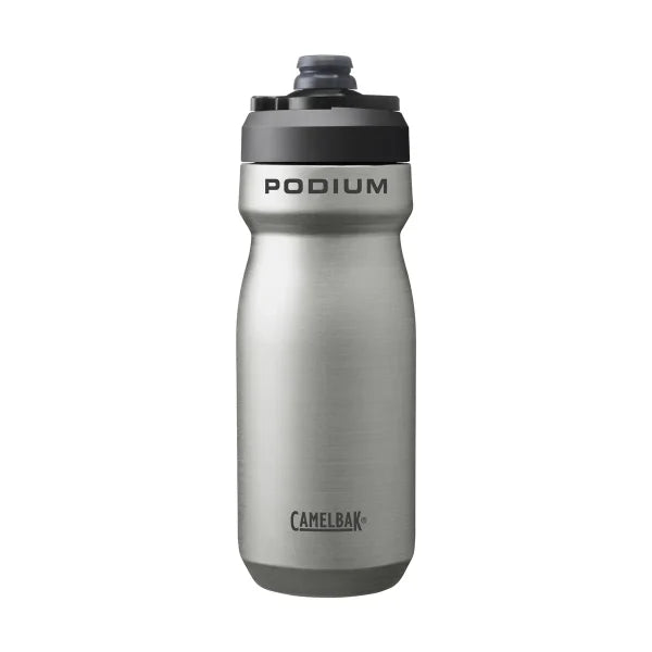 CAMELBAK ポディウム ステンレスボトル 0.53L