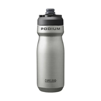 CAMELBAK ポディウム ステンレスボトル 0.53L