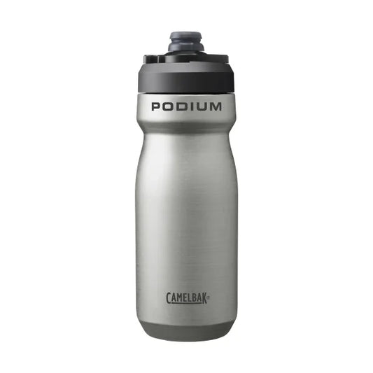 CAMELBAK ポディウム ステンレスボトル 0.53L