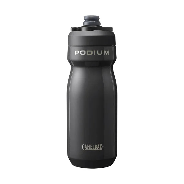 CAMELBAK ポディウム ステンレスボトル 0.53L