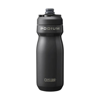 CAMELBAK ポディウム ステンレスボトル 0.53L