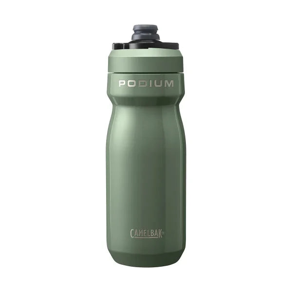 CAMELBAK ポディウム ステンレスボトル 0.53L