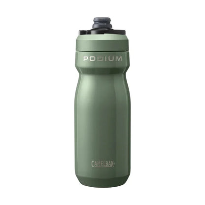 CAMELBAK ポディウム ステンレスボトル 0.53L