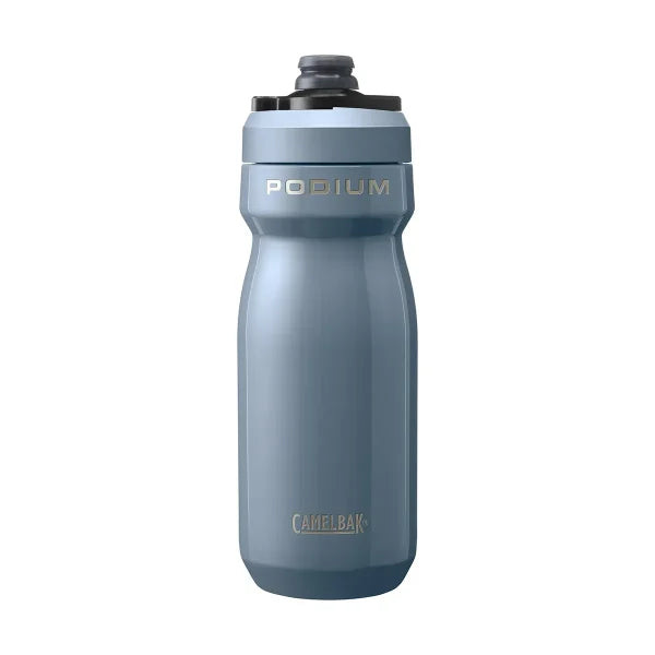 CAMELBAK ポディウム ステンレスボトル 0.53L