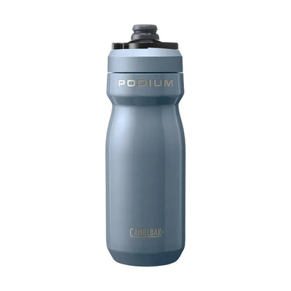 CAMELBAK ポディウム ステンレスボトル 0.53L