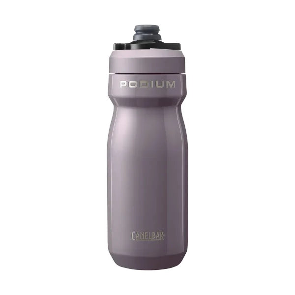 CAMELBAK ポディウム ステンレスボトル 0.53L