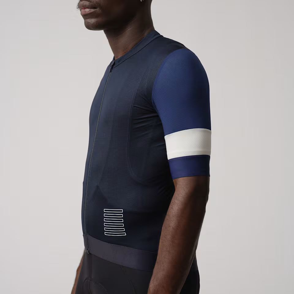 Rapha メンズ プロチーム トレーニング ジャージ