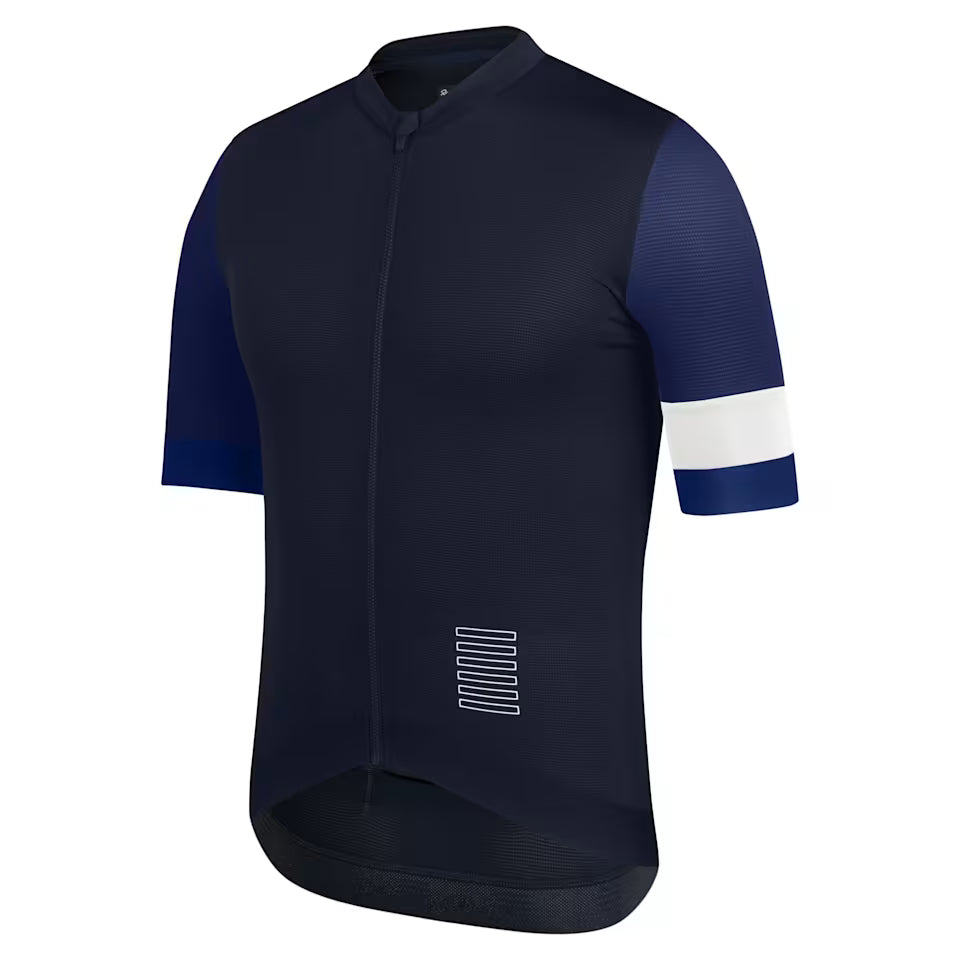 Rapha メンズ プロチーム トレーニング ジャージ