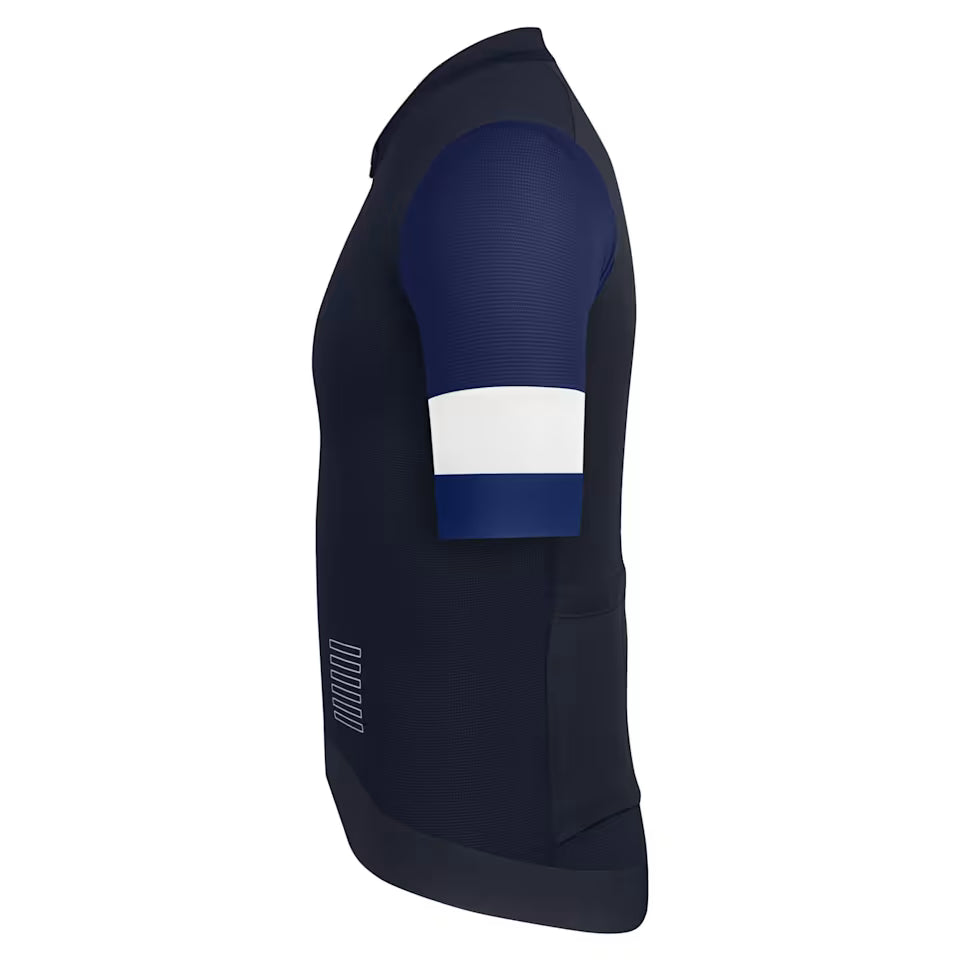 Rapha メンズ プロチーム トレーニング ジャージ