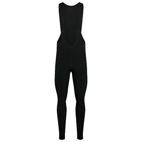 Rapha メンズ プロチーム ウィンタータイツ ウィズ パッド II