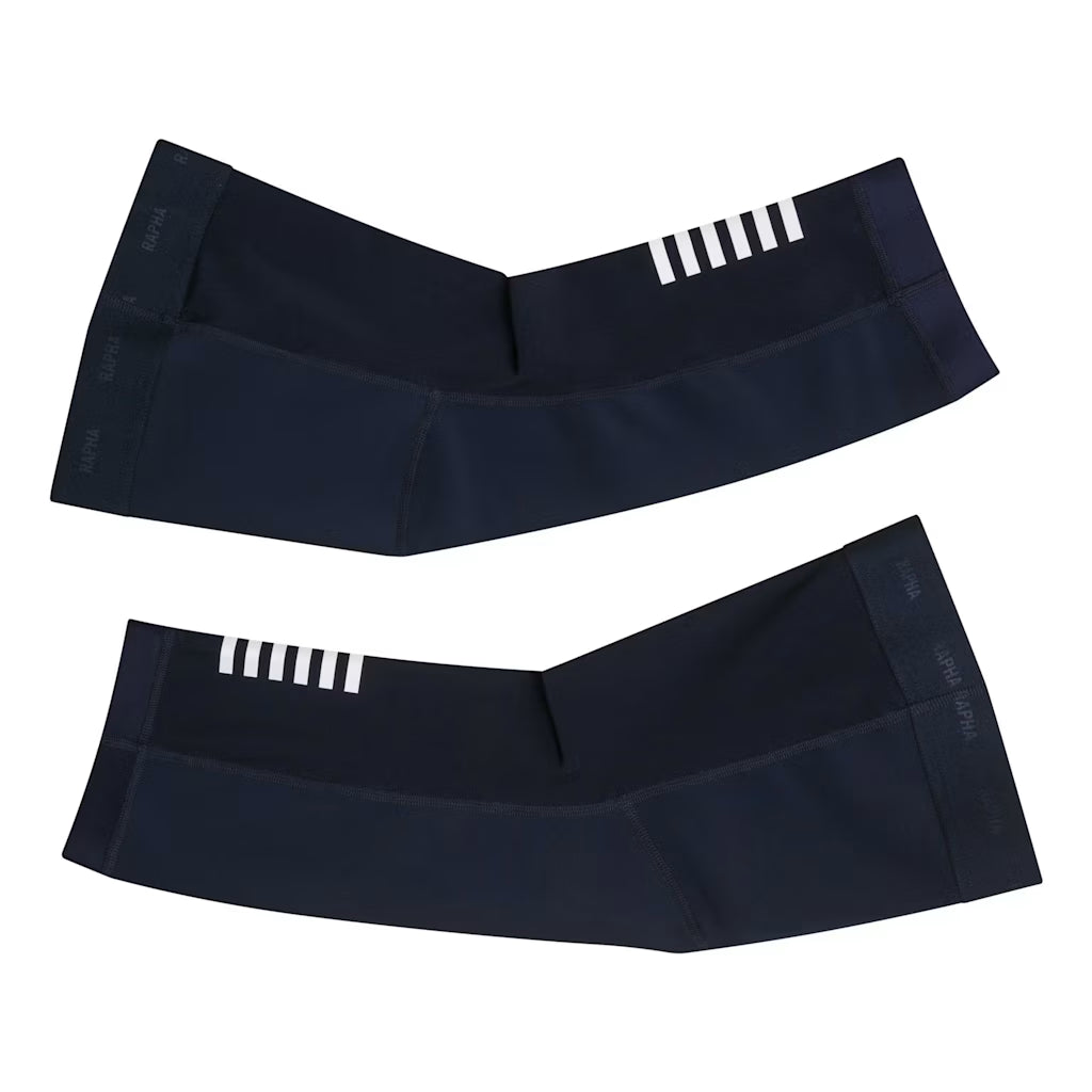 Rapha プロチーム ニーウォーマー