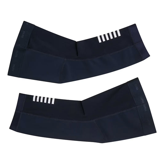 Rapha プロチーム ニーウォーマー