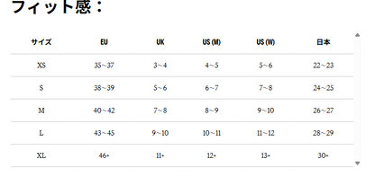 Rapha プロチーム ソックス - ショート丈
