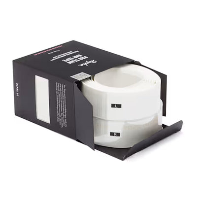 Rapha Pro Team Bar Tape