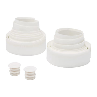 Rapha Pro Team Bar Tape