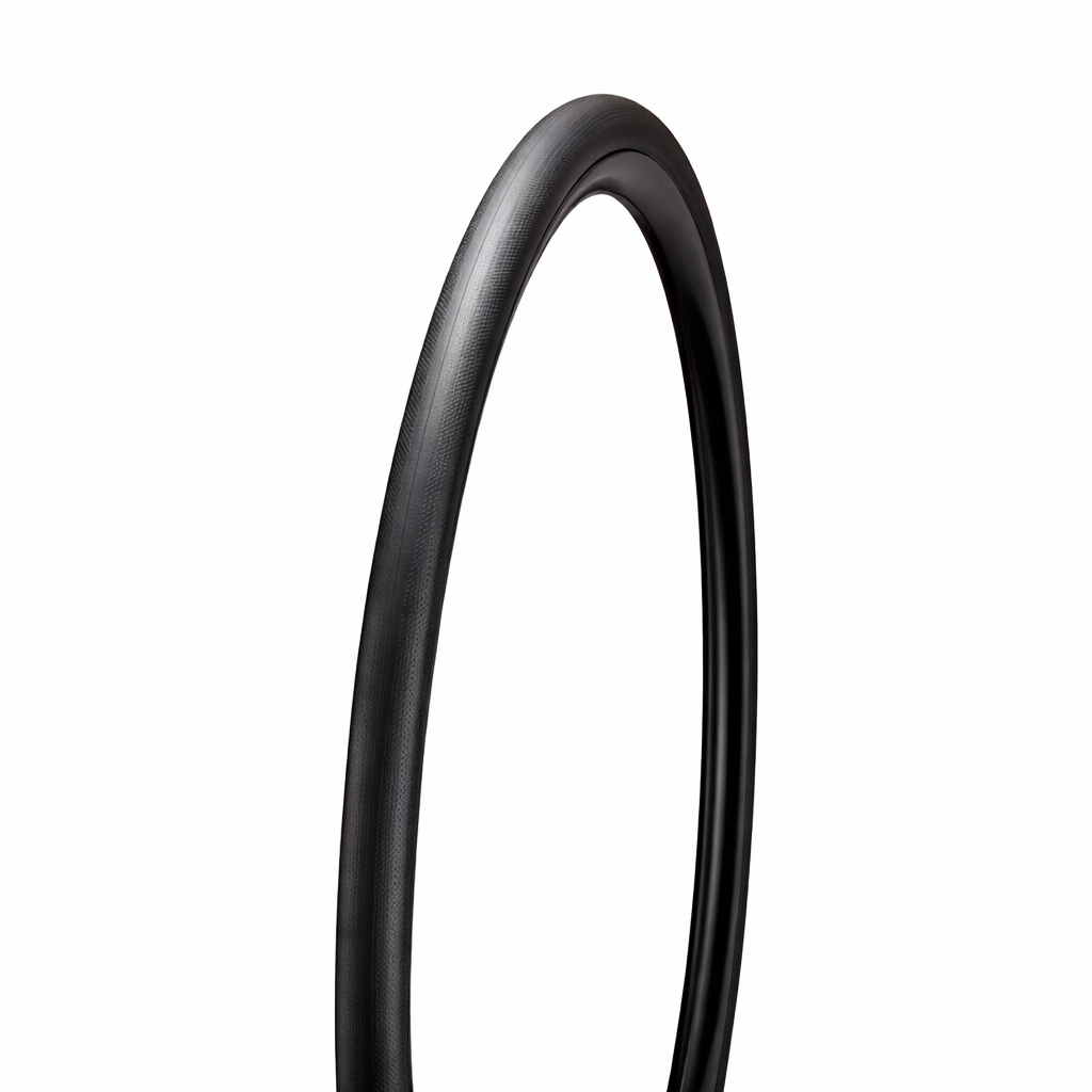 SPECIALIZED S-WORKS TURBO TLR RACE TIRE