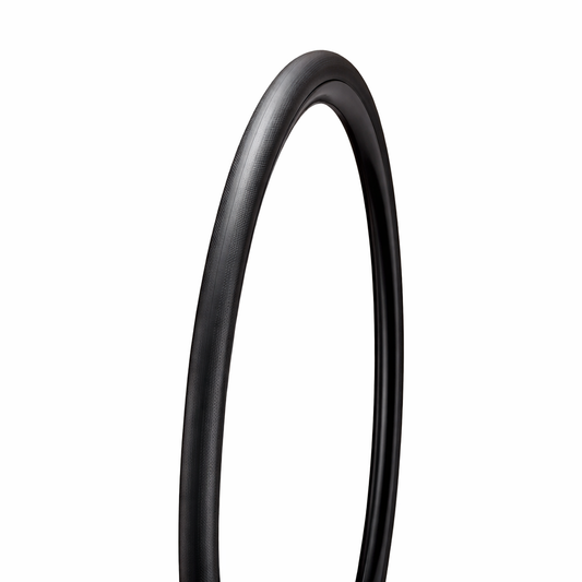 SPECIALIZED S-WORKS TURBO TLR RACE TIRE