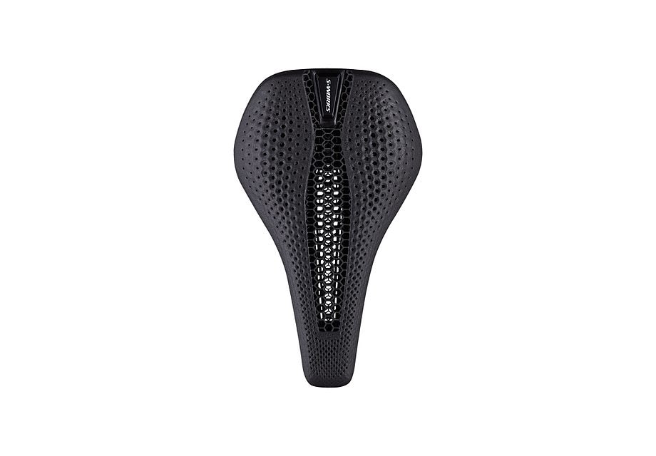 SPECIALIZED/S-Works POWER EVO MIRROR サドル 155mm