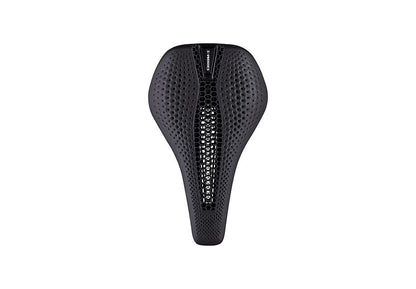 SPECIALIZED/S-Works POWER EVO MIRROR サドル 155mm