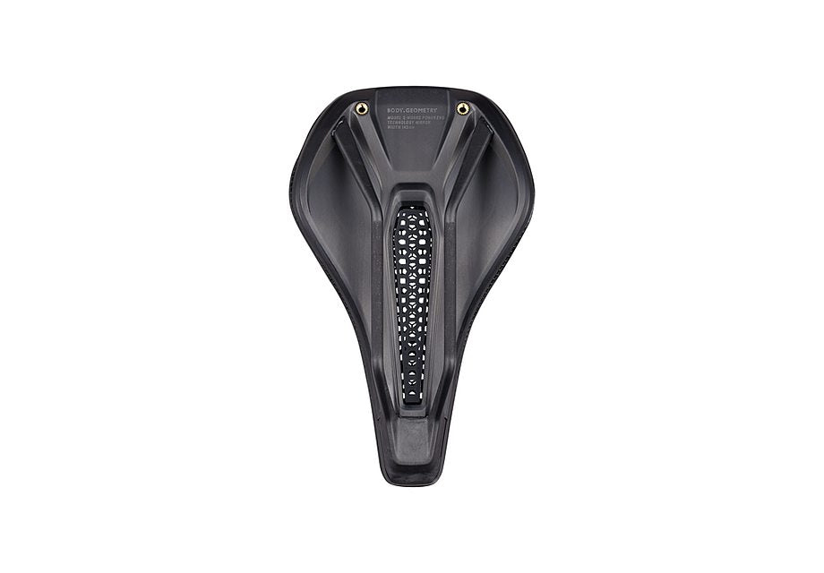 SPECIALIZED/S-Works POWER EVO MIRROR サドル 155mm