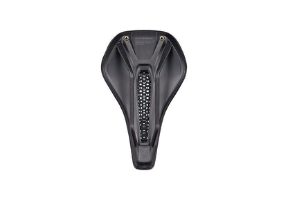 SPECIALIZED/S-Works POWER EVO MIRROR サドル 155mm