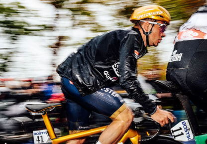 SPECIALIZED/S-Works POWER EVO MIRROR サドル 155mm