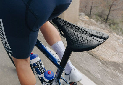 SPECIALIZED/S-Works POWER EVO MIRROR サドル 155mm