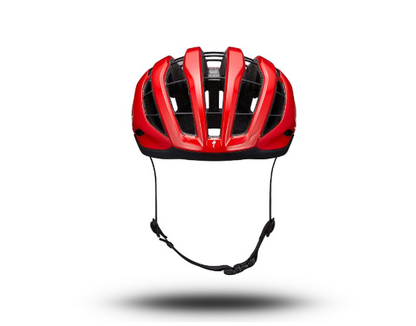 SPECIALIZED/S-Works PREVAIL 3 HLMT CE VIVRED ROUND S