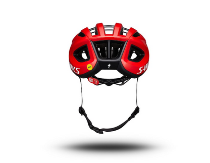 SPECIALIZED/S-Works PREVAIL 3 HLMT CE VIVRED ROUND S