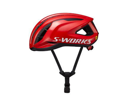 SPECIALIZED/S-Works PREVAIL 3 HLMT CE VIVRED ROUND S