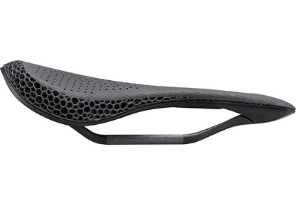 SPECIALIZED/S-WORKS ROMIN EVO MIRROR SADDLE  155mm