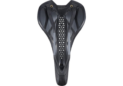 SPECIALIZED/S-WORKS ROMIN EVO MIRROR SADDLE  155mm