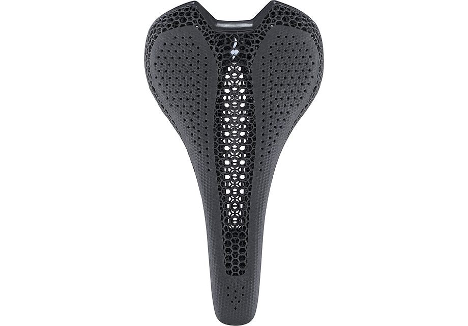 SPECIALIZED/S-WORKS ROMIN EVO MIRROR SADDLE  155mm