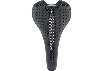 SPECIALIZED/S-WORKS ROMIN EVO MIRROR SADDLE  155mm