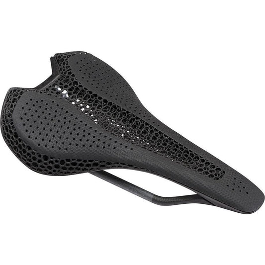 SPECIALIZED/S-WORKS ROMIN EVO MIRROR SADDLE