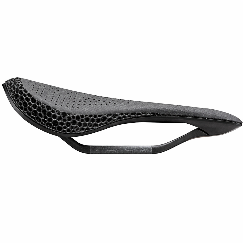 SPECIALIZED/S-WORKS ROMIN EVO MIRROR SADDLE