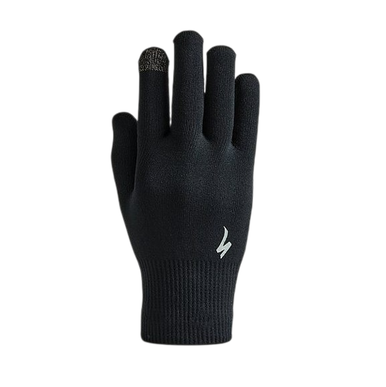SPECIALIZED THERMAL KNIT GLOVE LONG FINGER