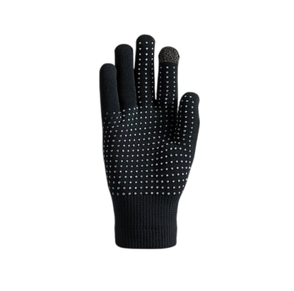 SPECIALIZED THERMAL KNIT GLOVE LONG FINGER