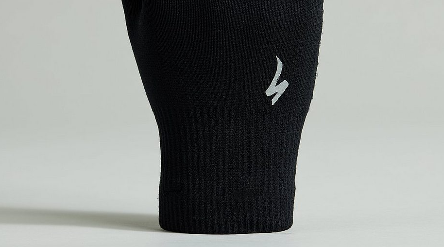 SPECIALIZED THERMAL KNIT GLOVE LONG FINGER