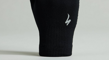 SPECIALIZED THERMAL KNIT GLOVE LONG FINGER