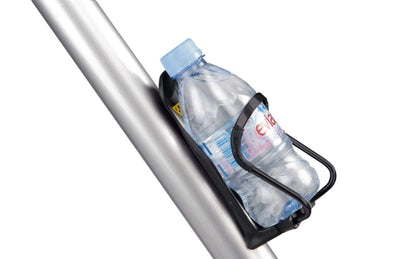 TOPEAK MODULA CAGE II（トピーク モジュラー ケージⅡ）------ペットボトル対応可