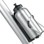 TOPEAK MODULA CAGE II（トピーク モジュラー ケージⅡ）------ペットボトル対応可