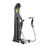 TOPEAK MODULA CAGE II（トピーク モジュラー ケージⅡ）------ペットボトル対応可